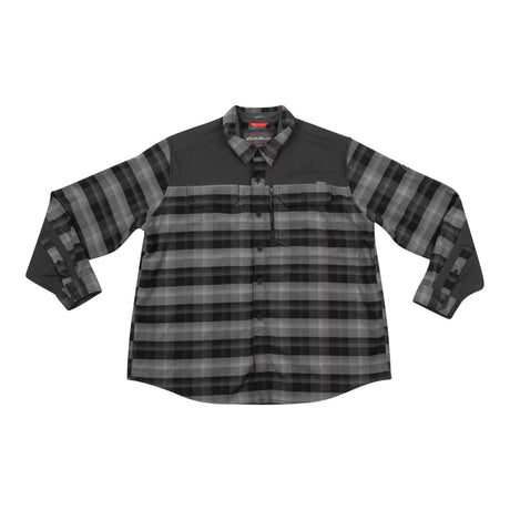 3XLGray