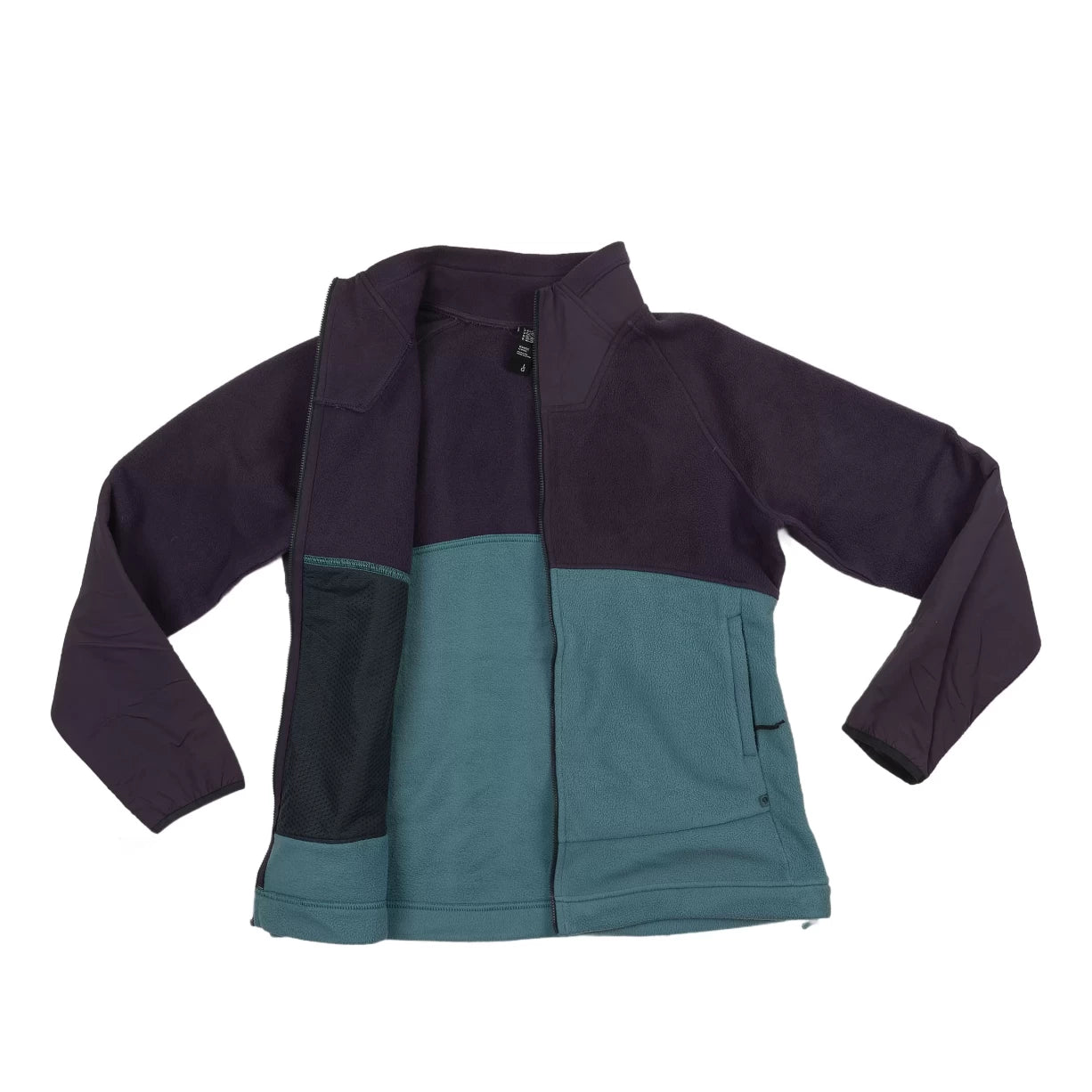 LPurple