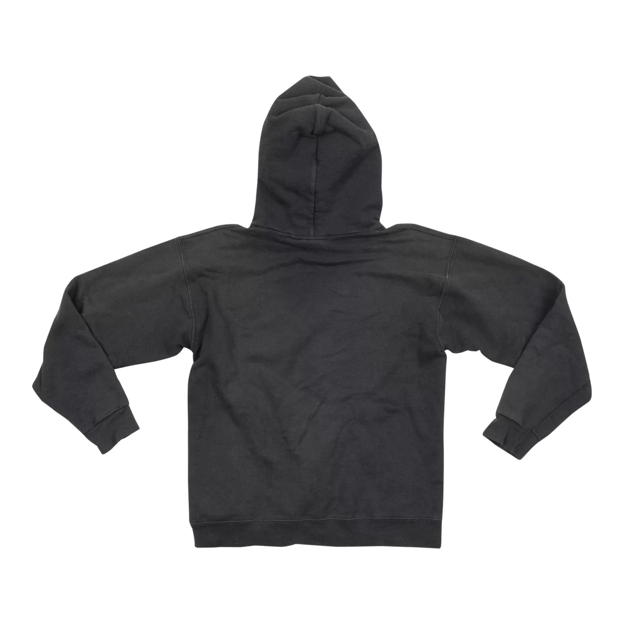 SBlack