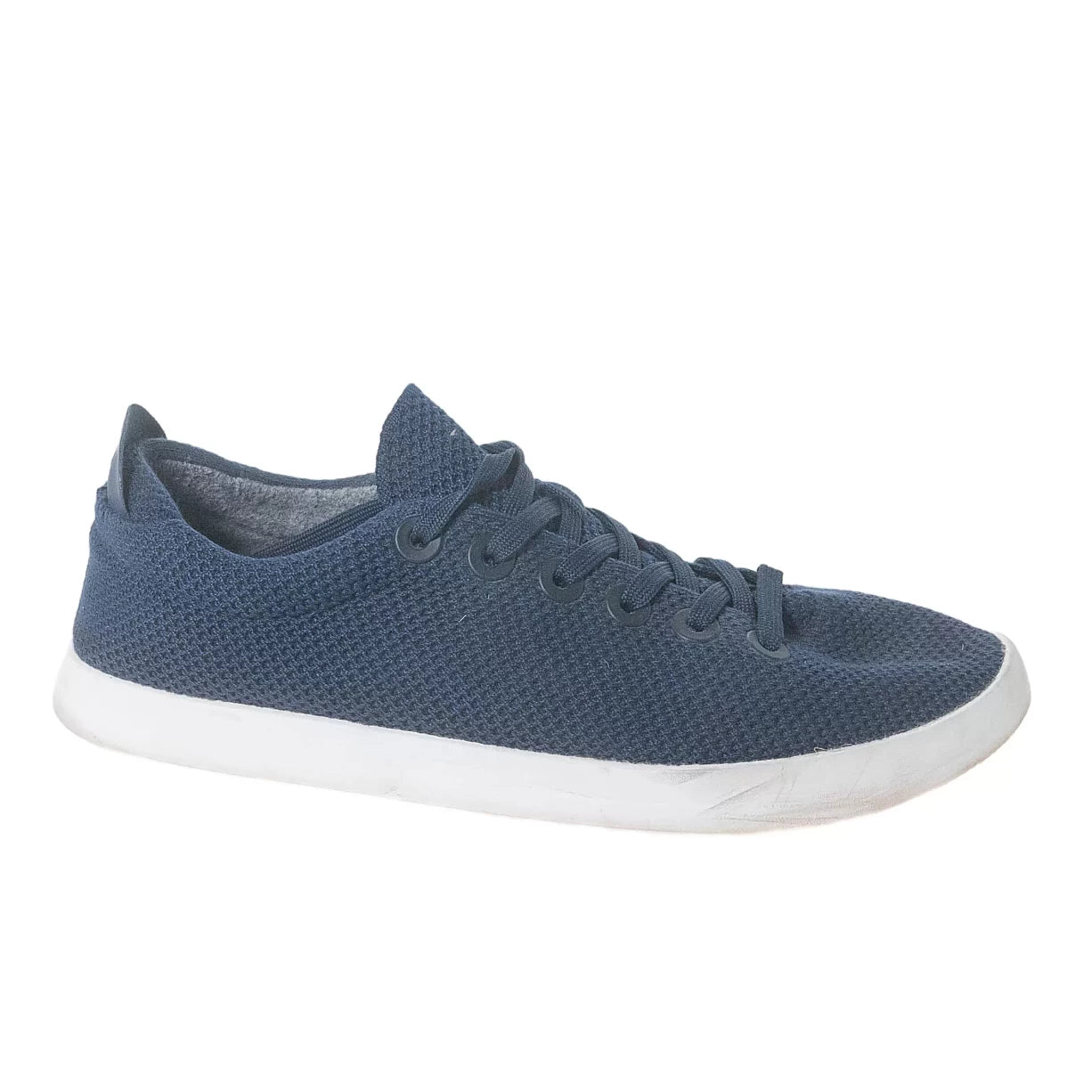 11Blue