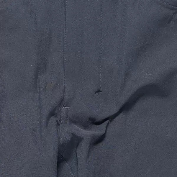 30Gray
