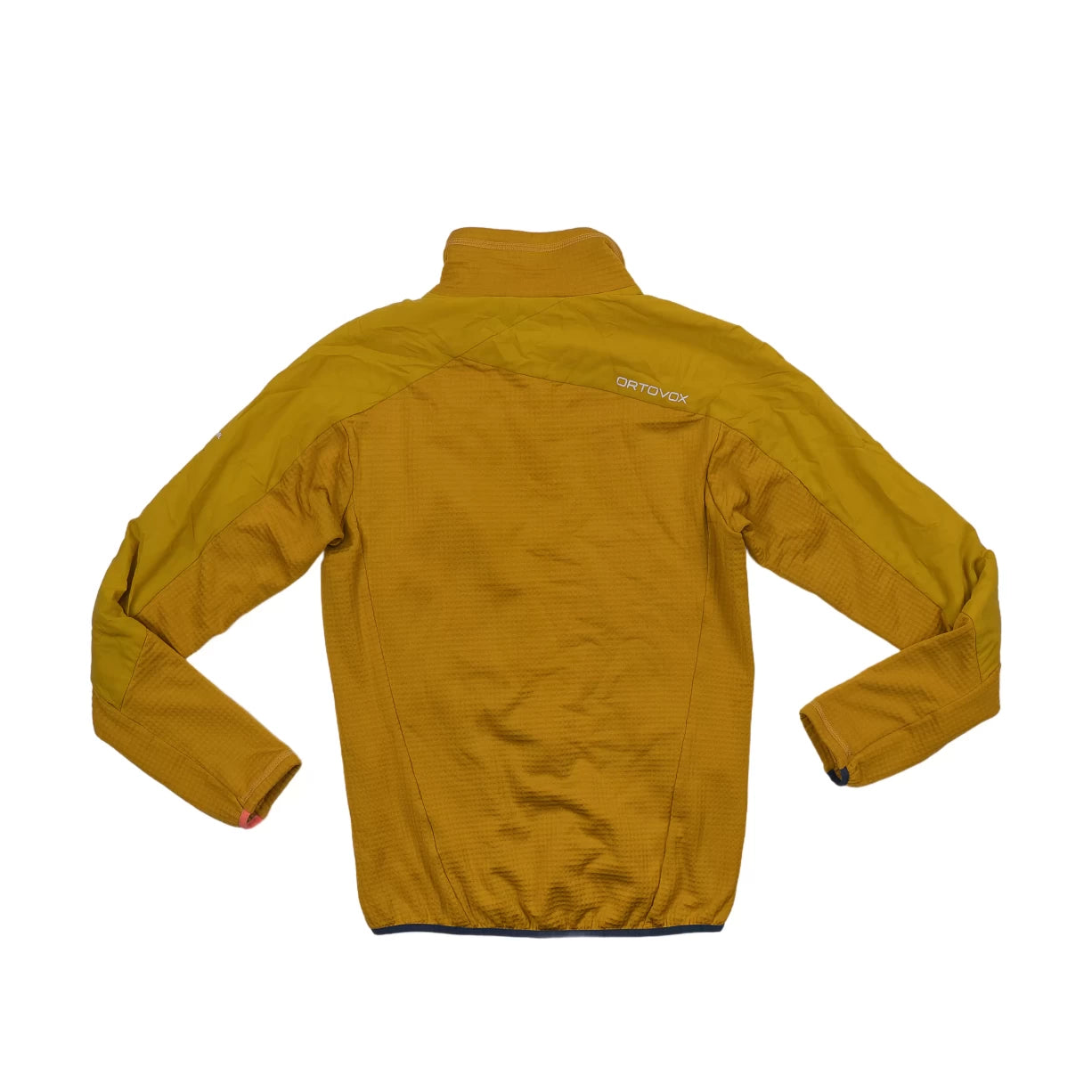 SMustard