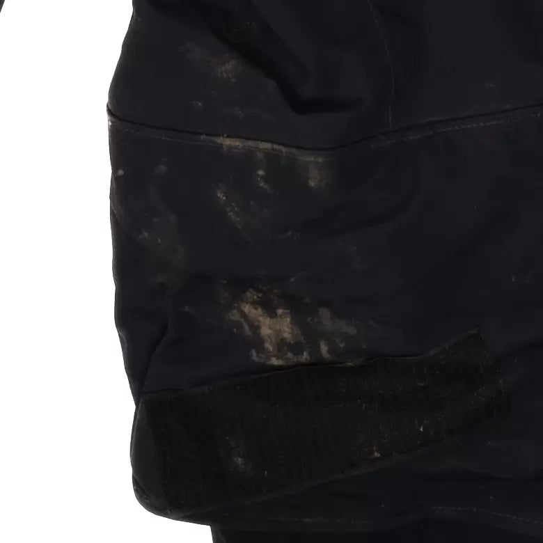 XLBlack