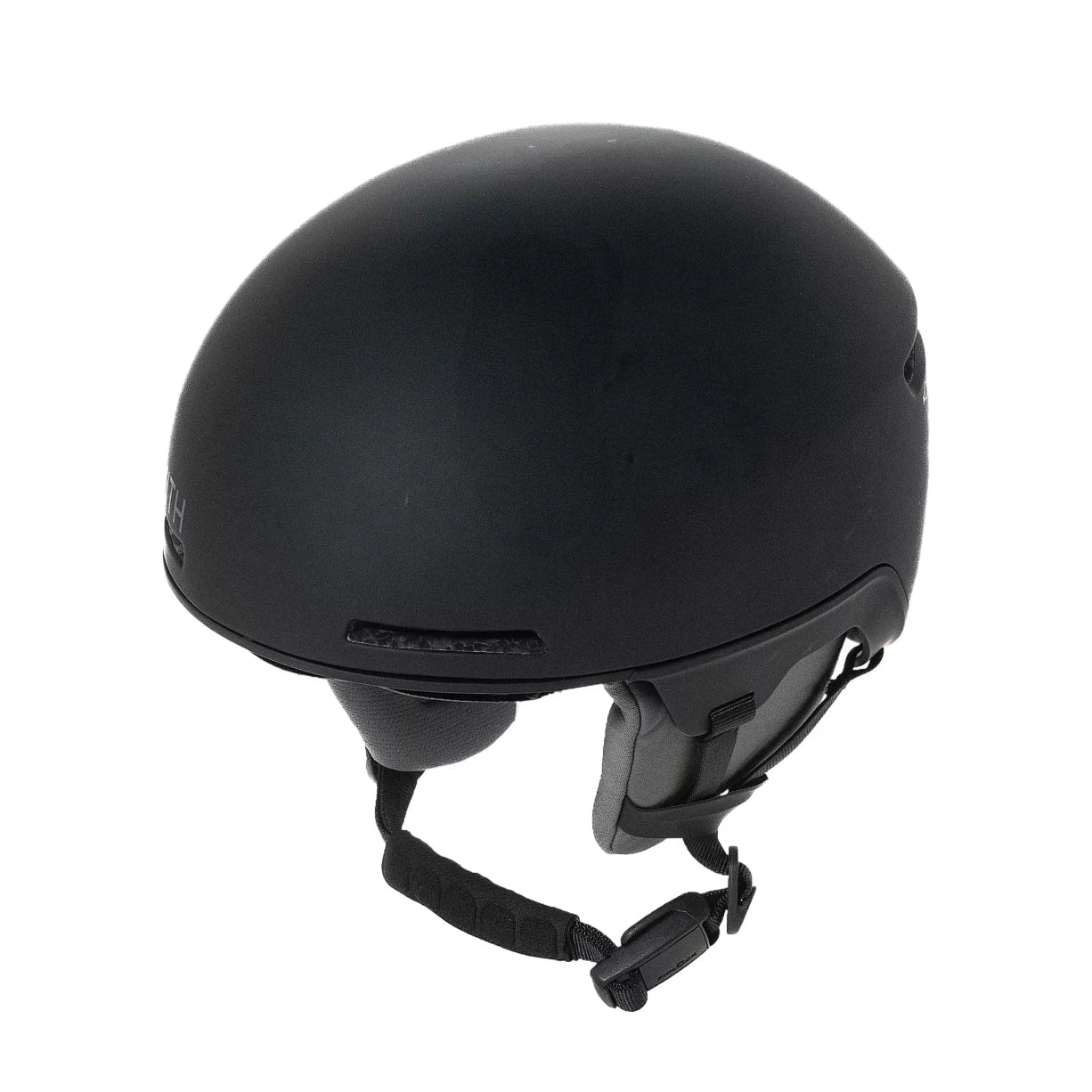 Estimated Size S/MBlack