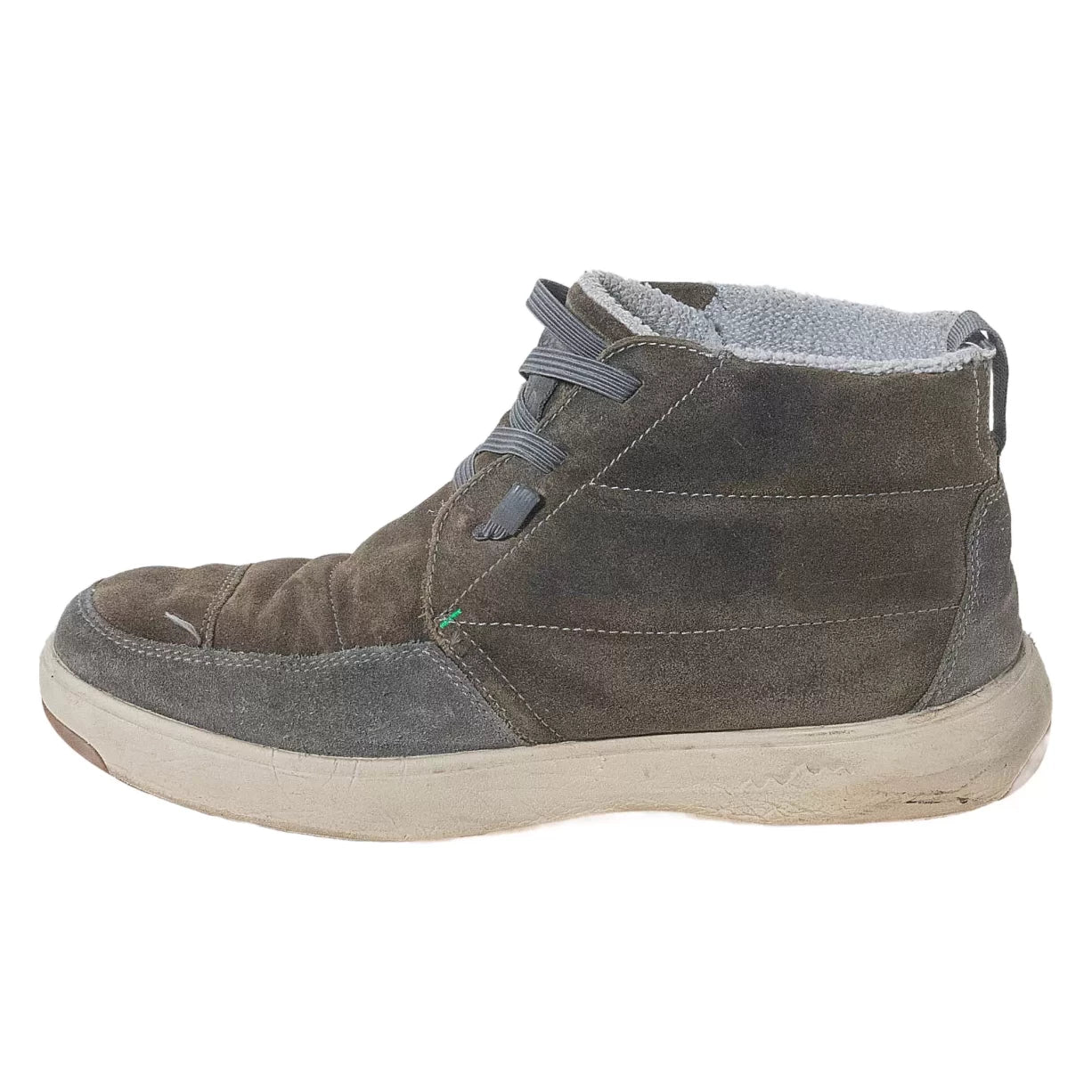 10Grey