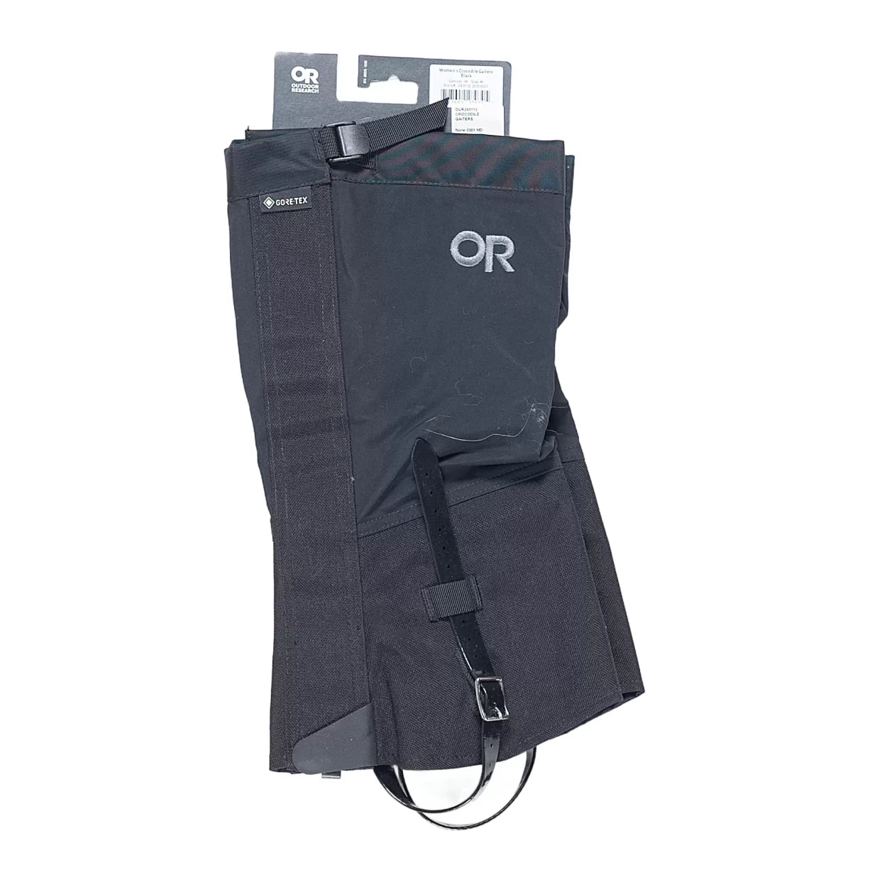 MBlack