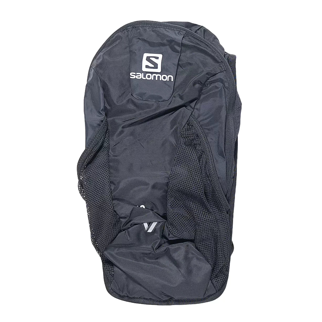 10 LBlack