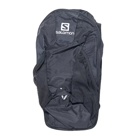 10 LBlack