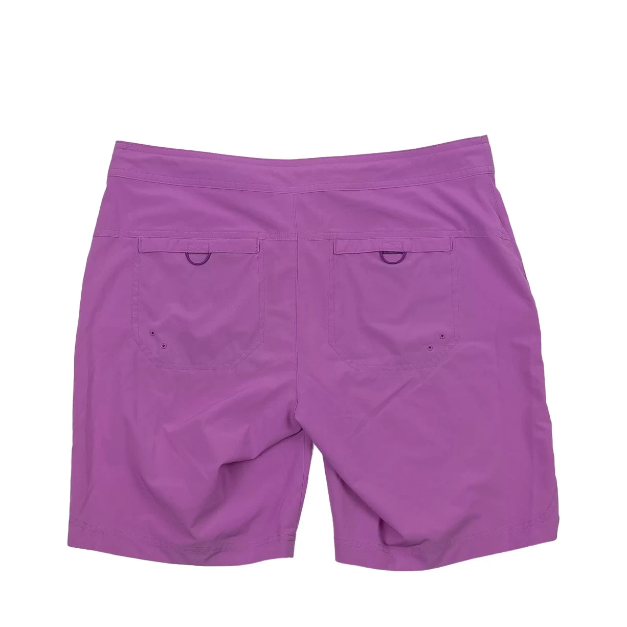 8Purple