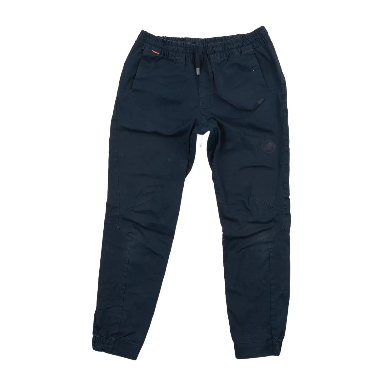 8Blue