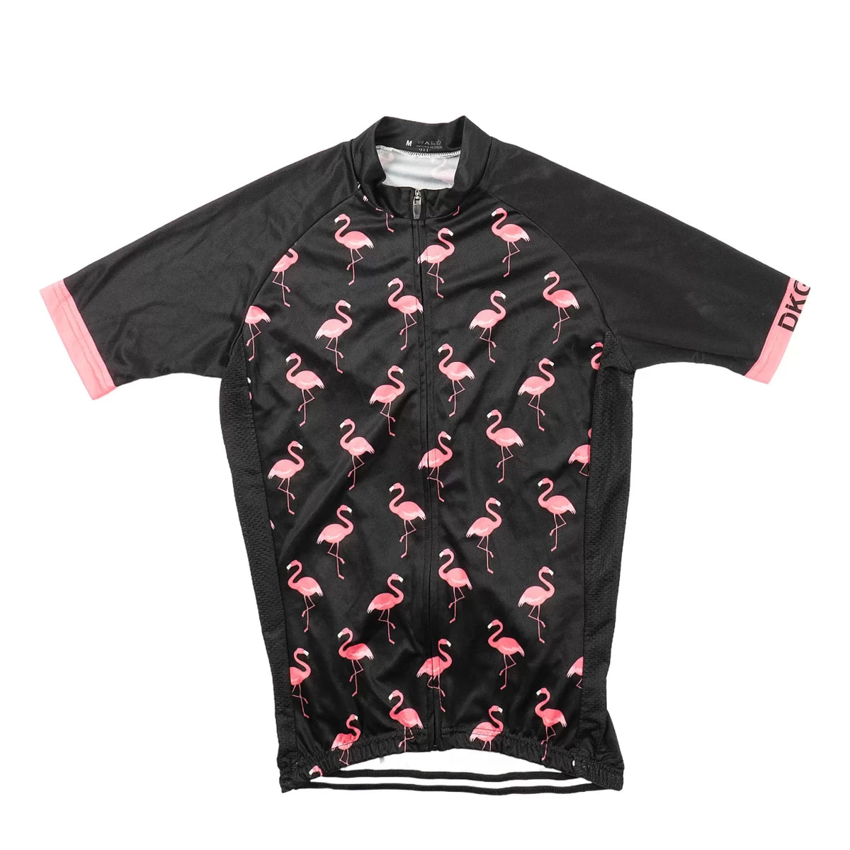 MBlack/Pink