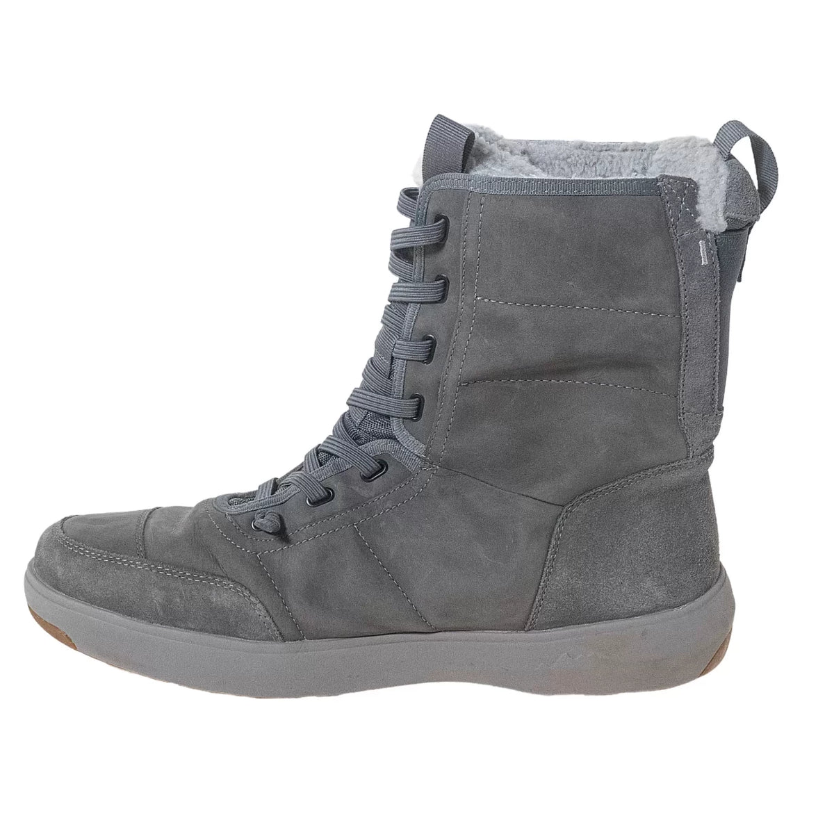12Grey