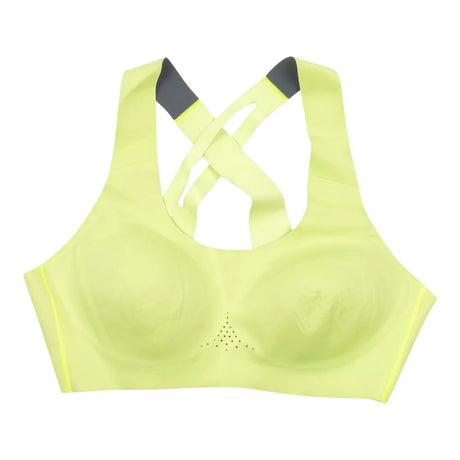 38Neon Yellow