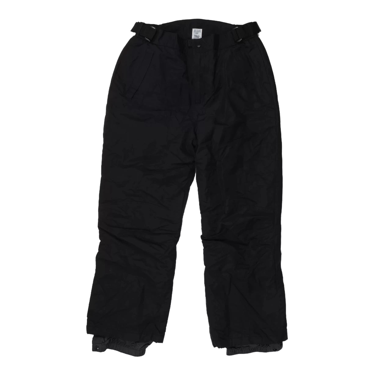 16Black