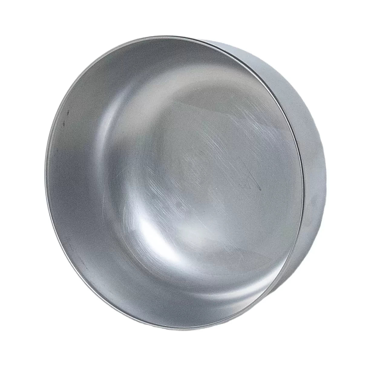 One SizeSilver