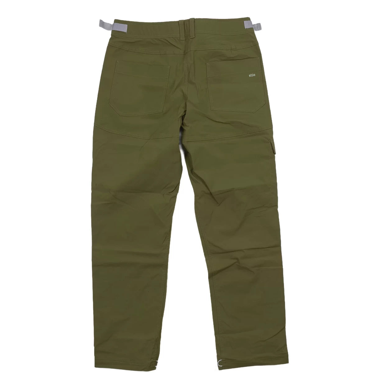 12Olive