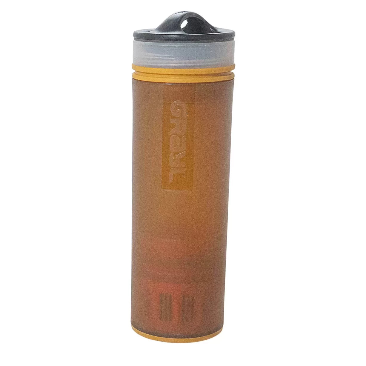 One SizeOrange