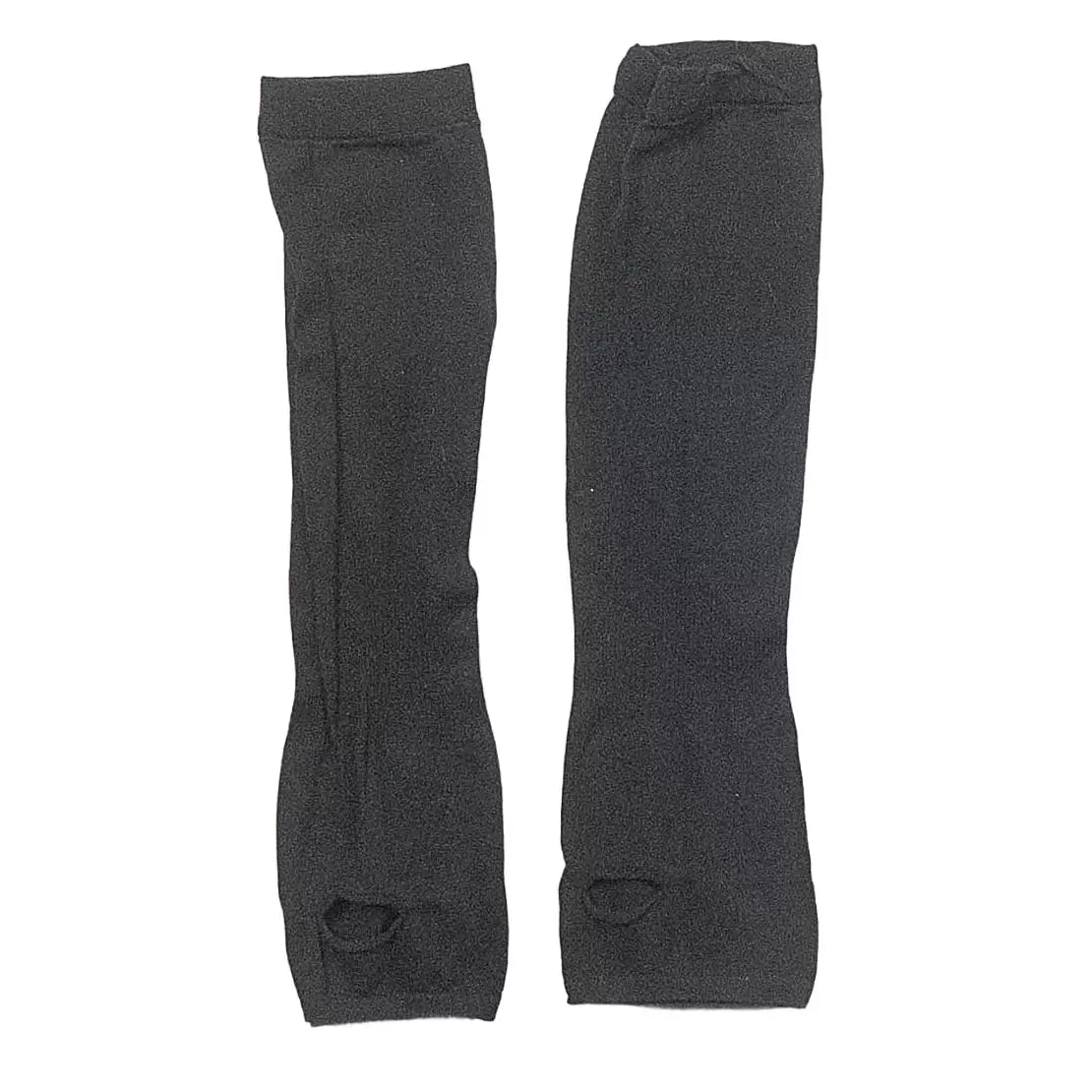 One SizeBlack