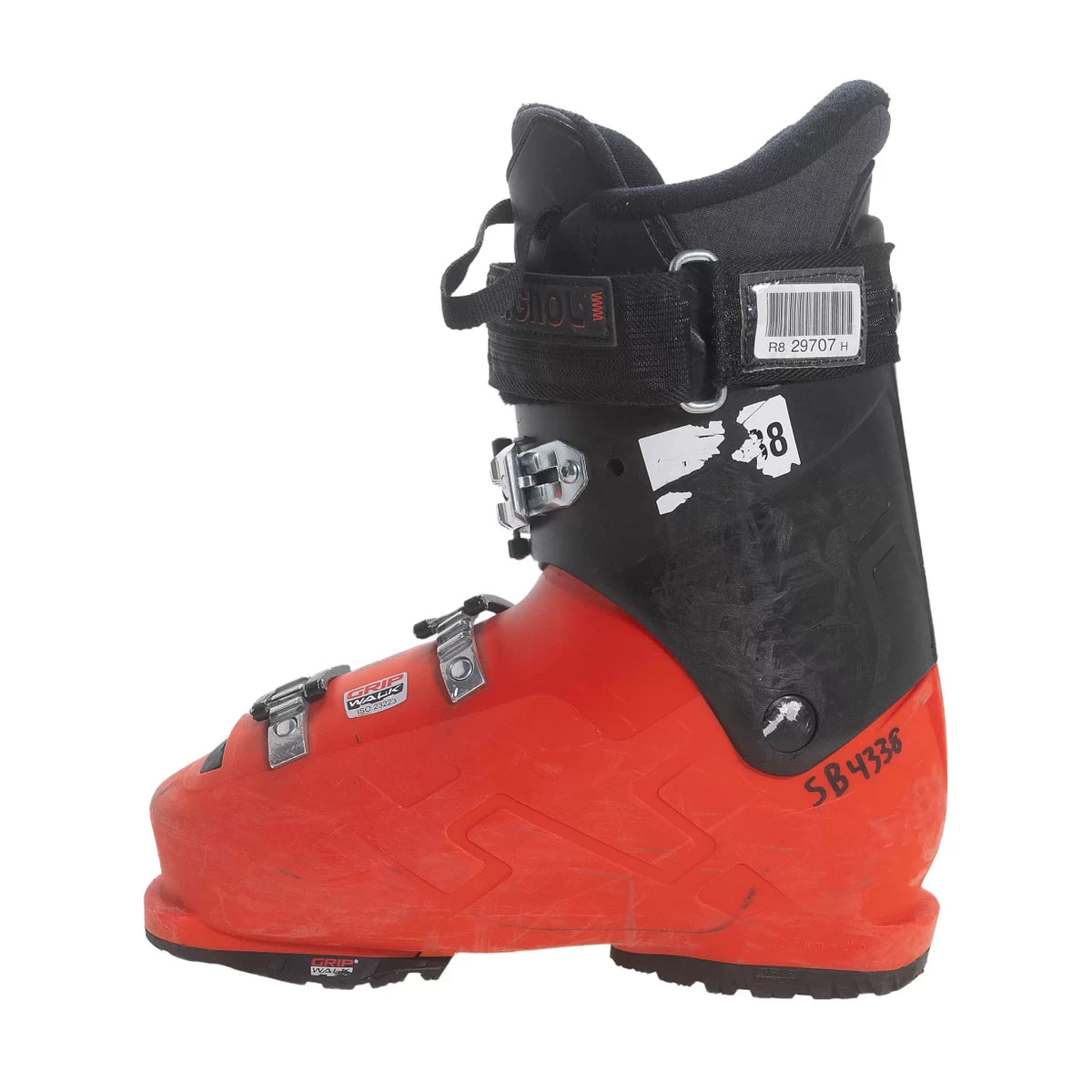 25.5Orange