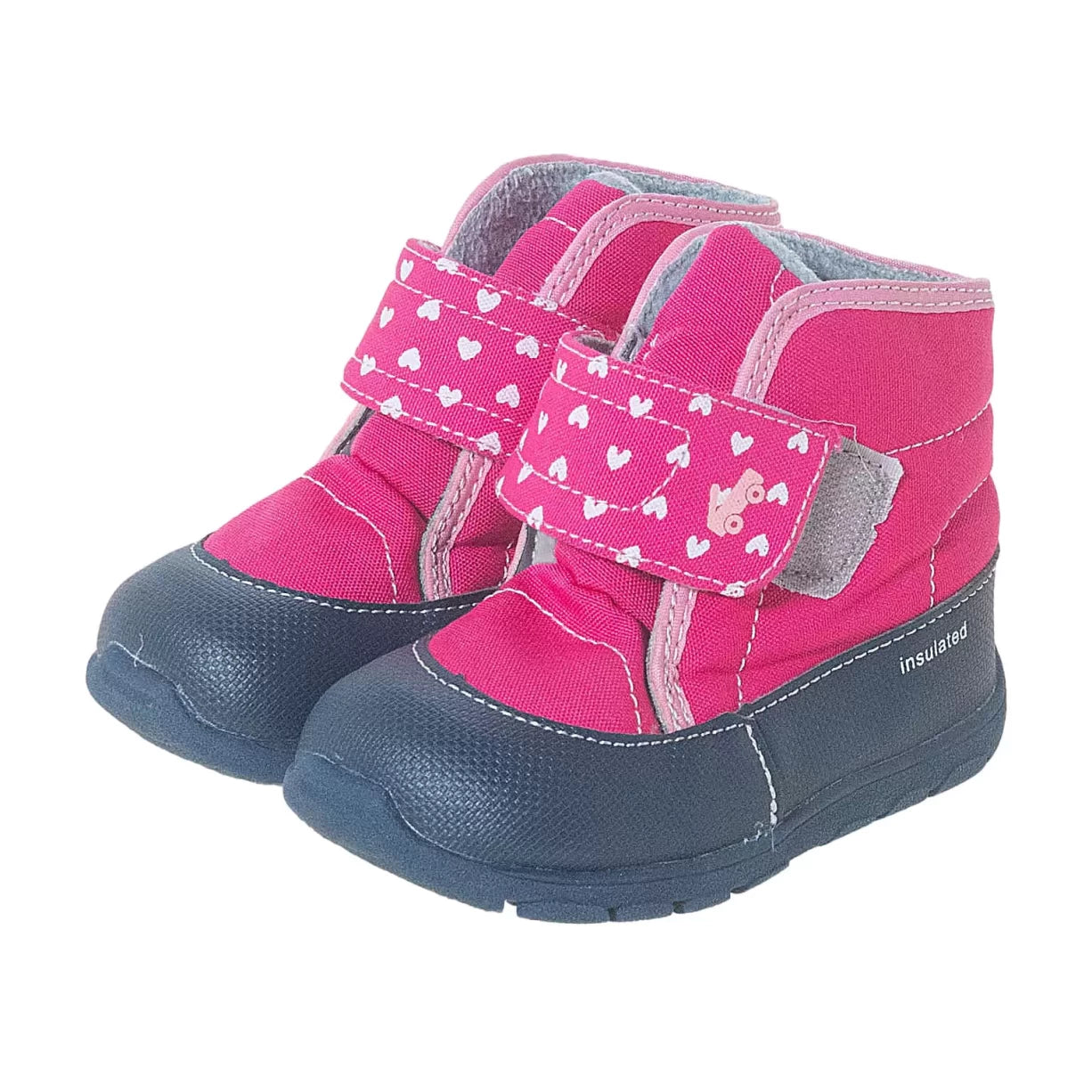 7Pink