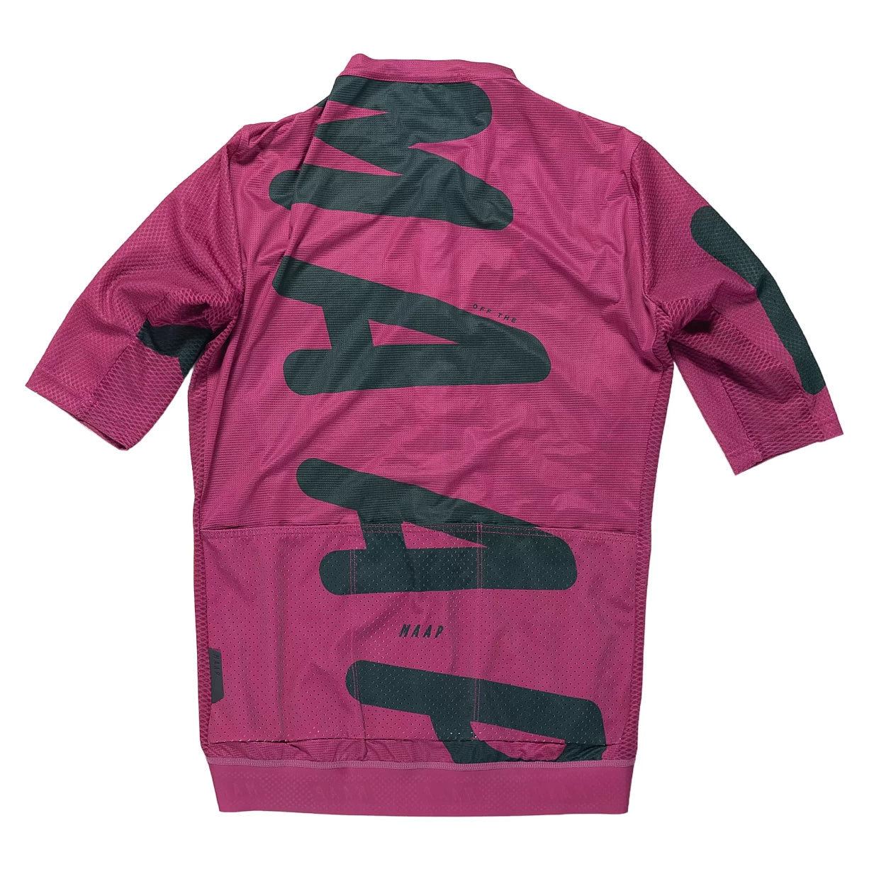 LPlum