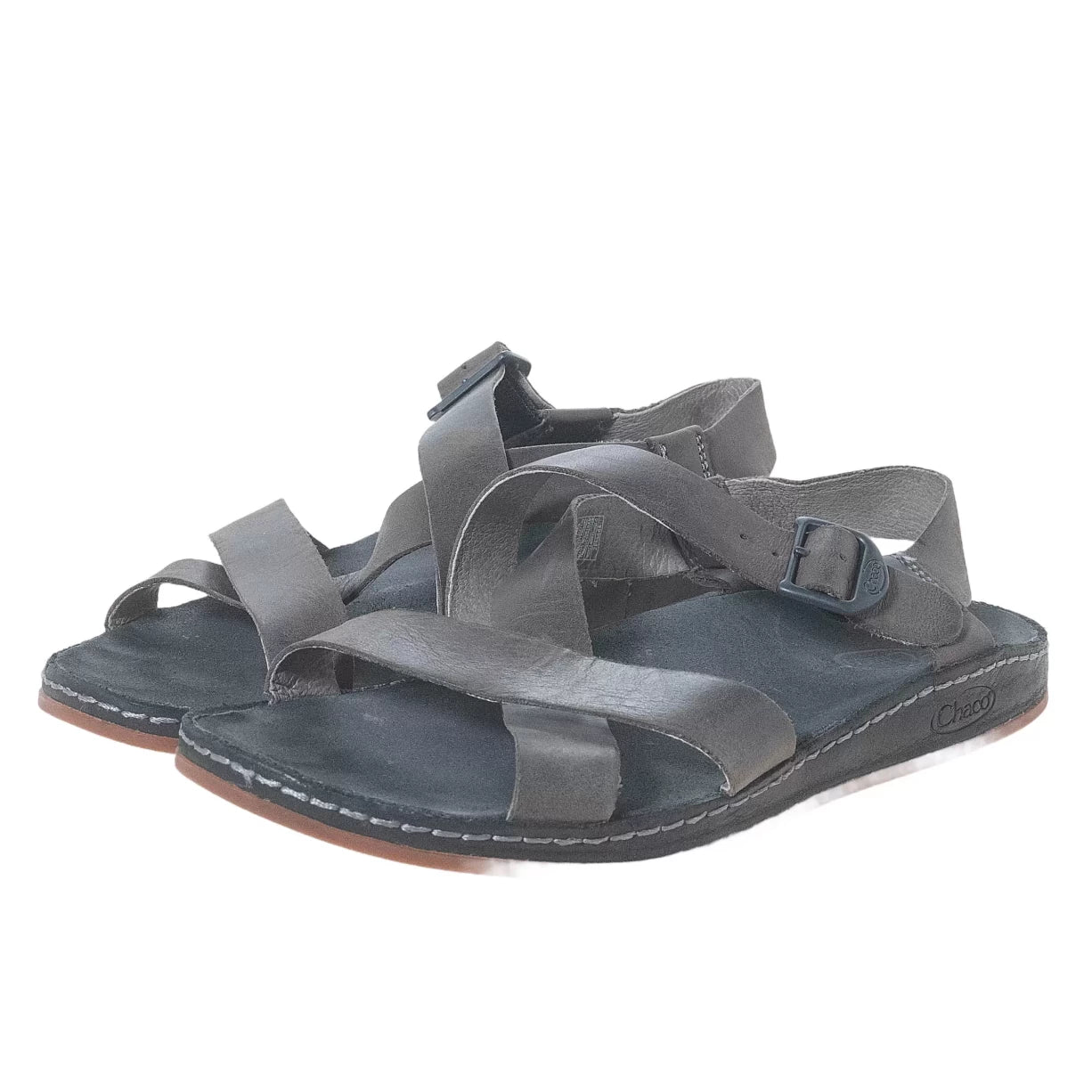 7Grey
