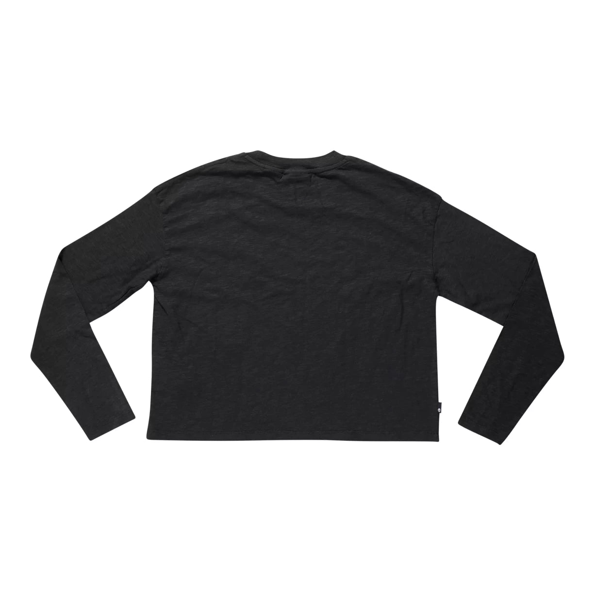 XSBlack