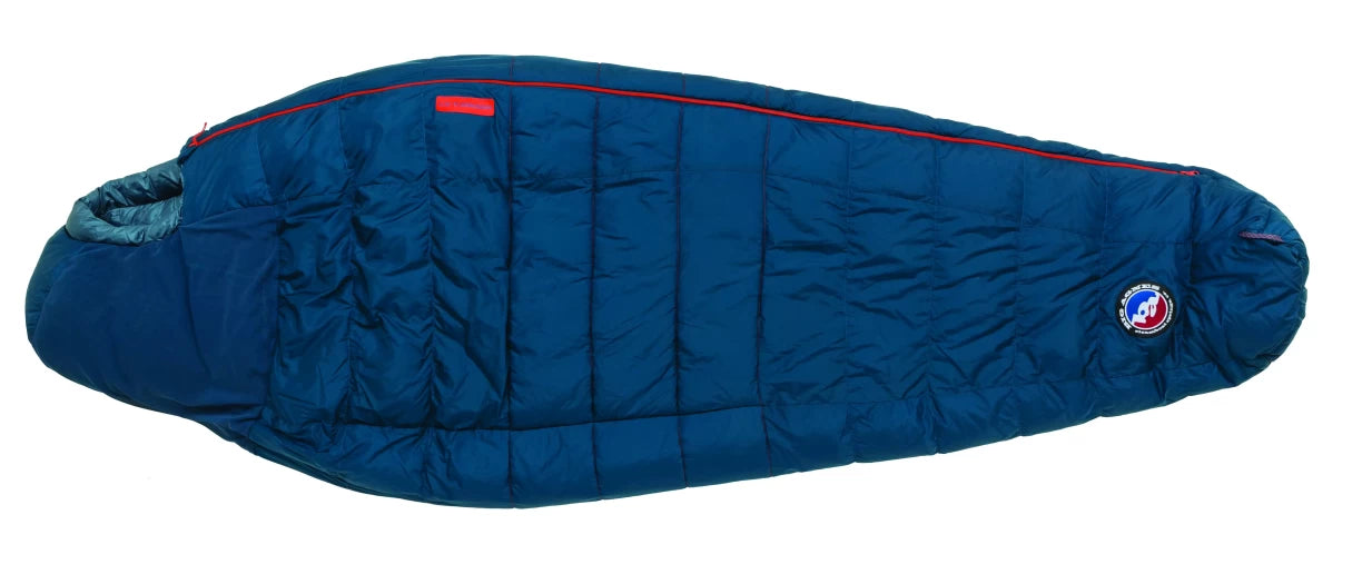 RegularLegion Blue/Tapestry