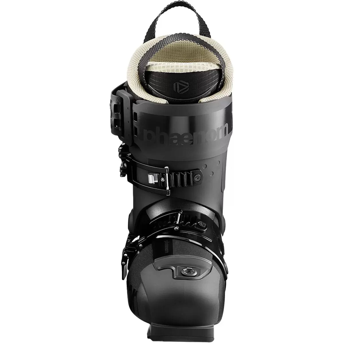 26.5Black
