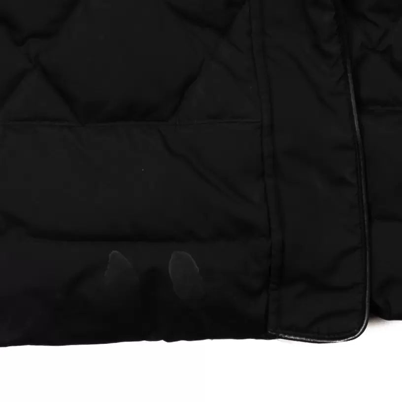 XLBlack