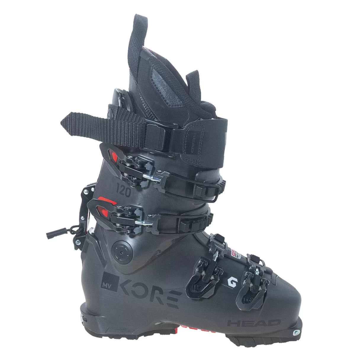 25.5Anthracite