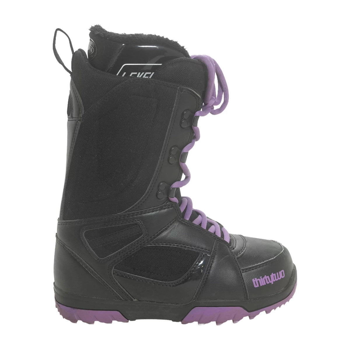 8Black