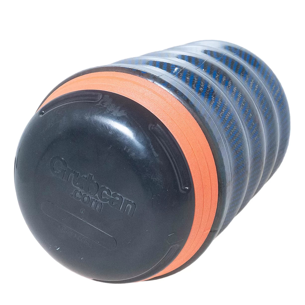see tech specsBlue/Orange