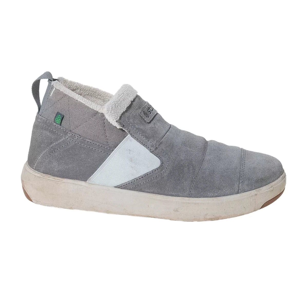 10Grey