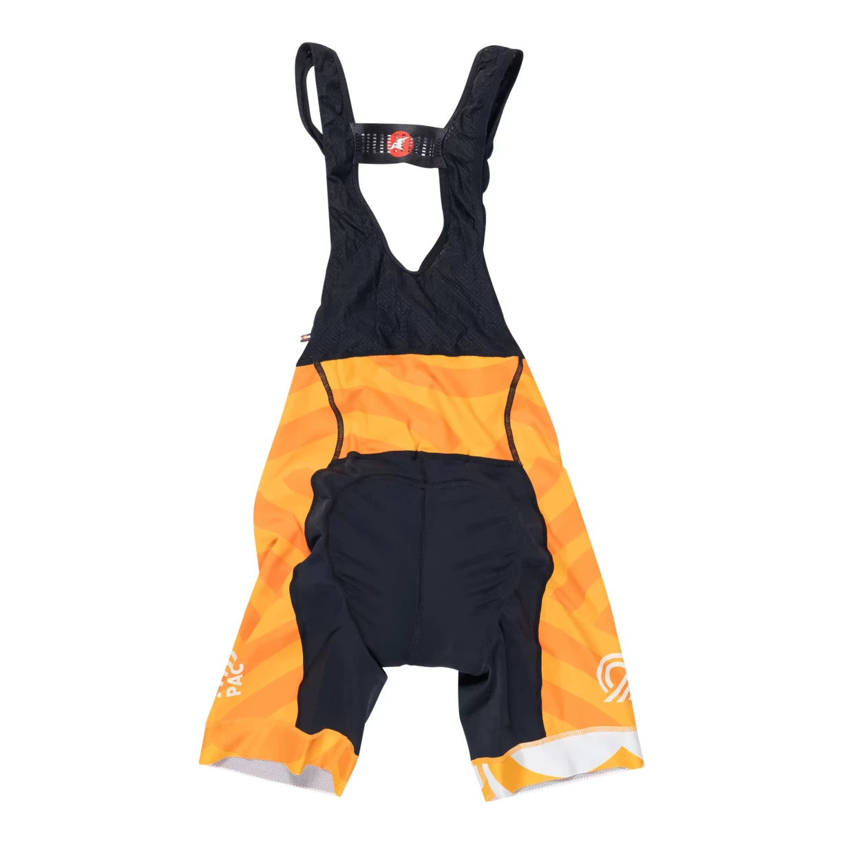 MBlack / Yellow