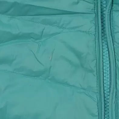 MTurquoise
