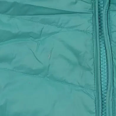 MTurquoise