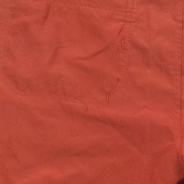 Estimated XLOrange