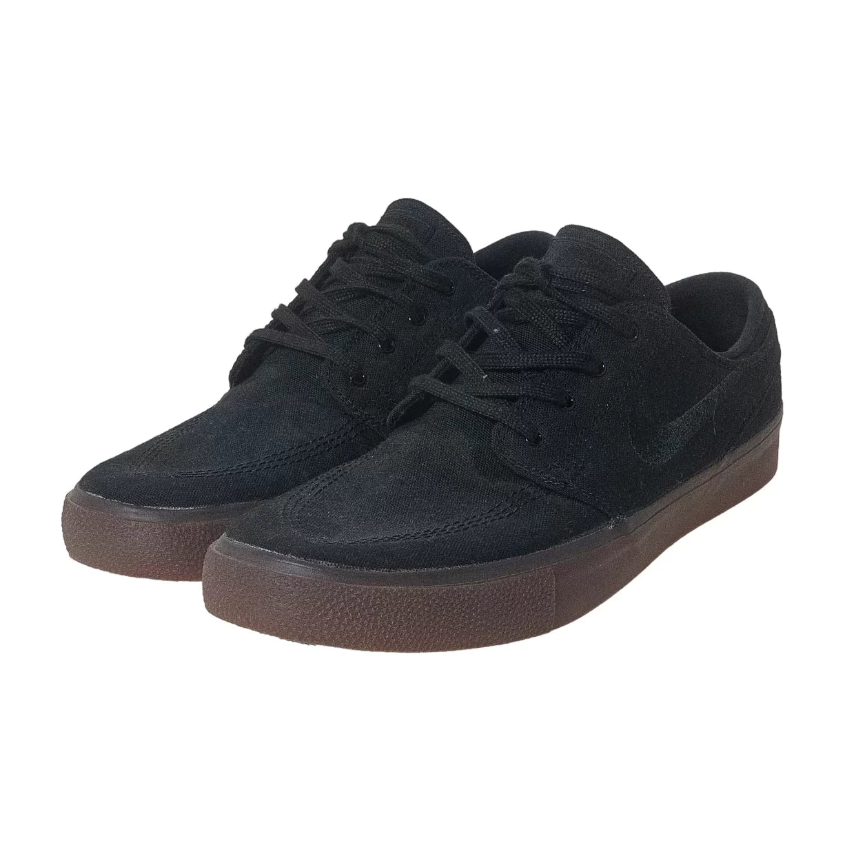 9.5Black