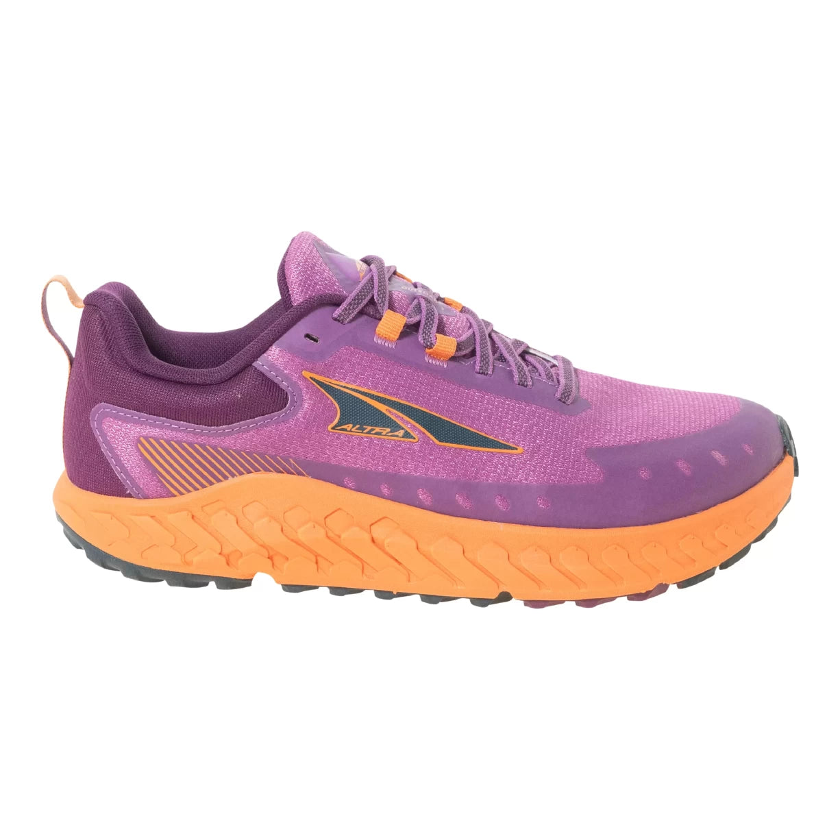 9.5Purple