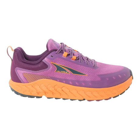 9.5Purple