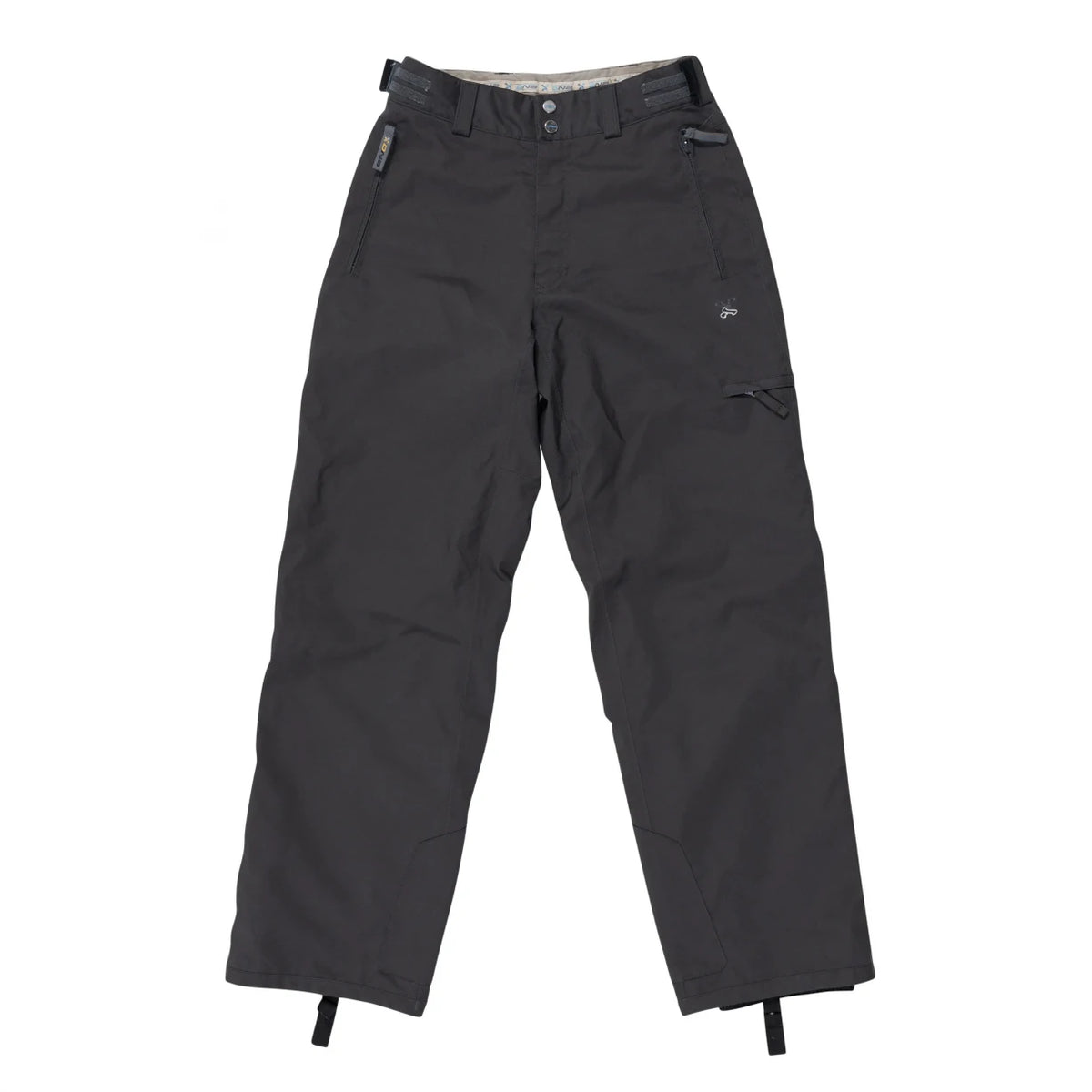 8Grey