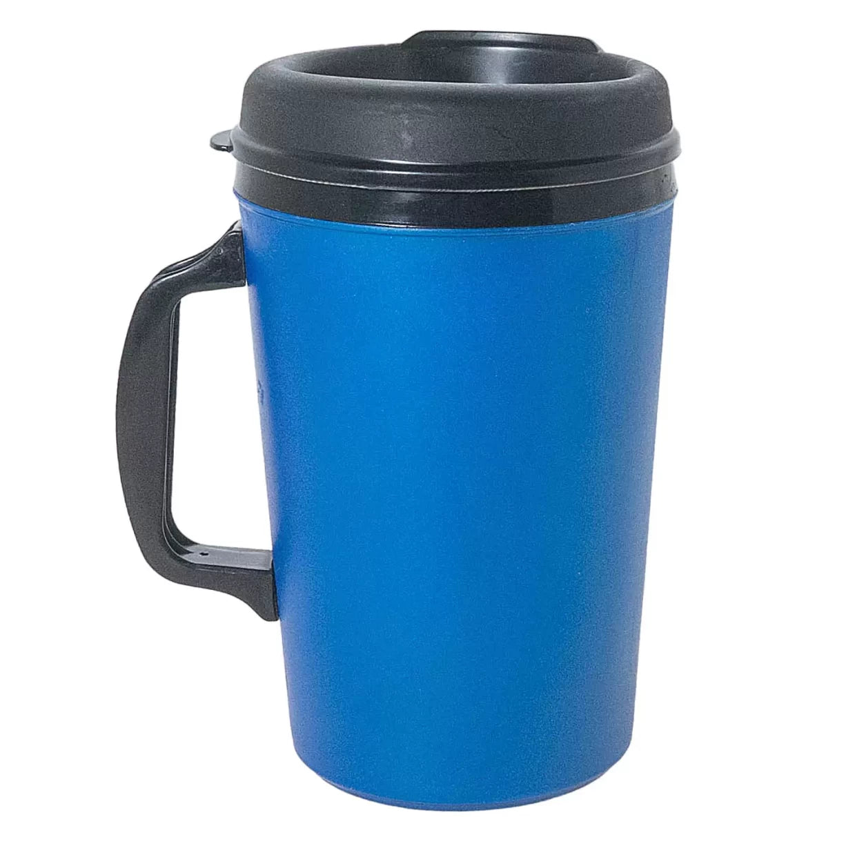 34Blue