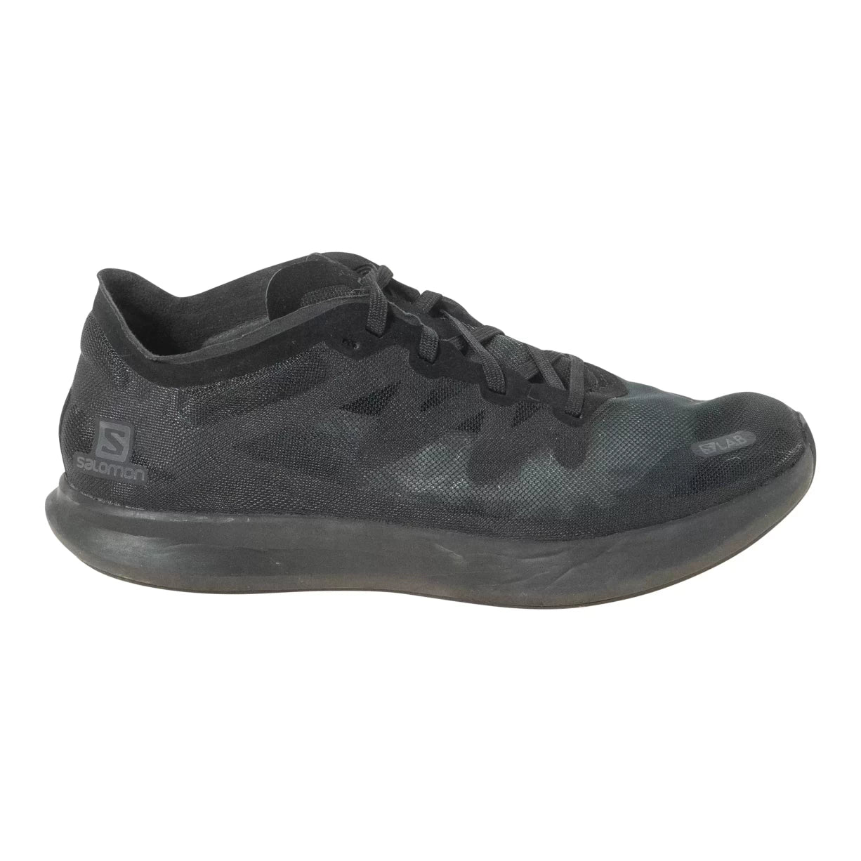 5.5Black