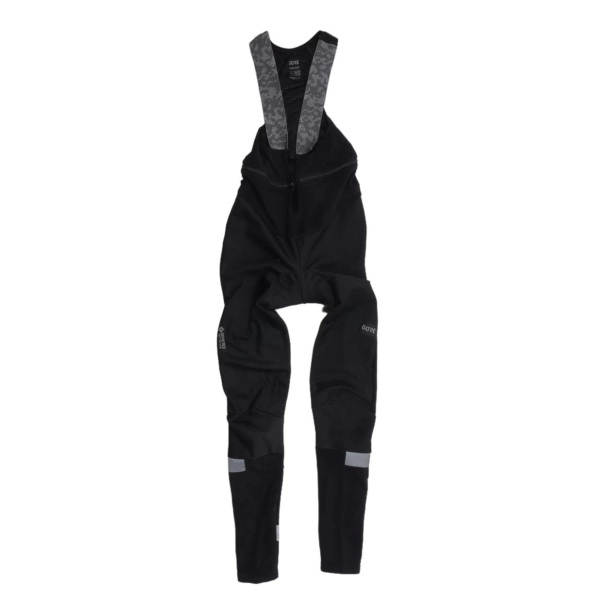 XXSBlack