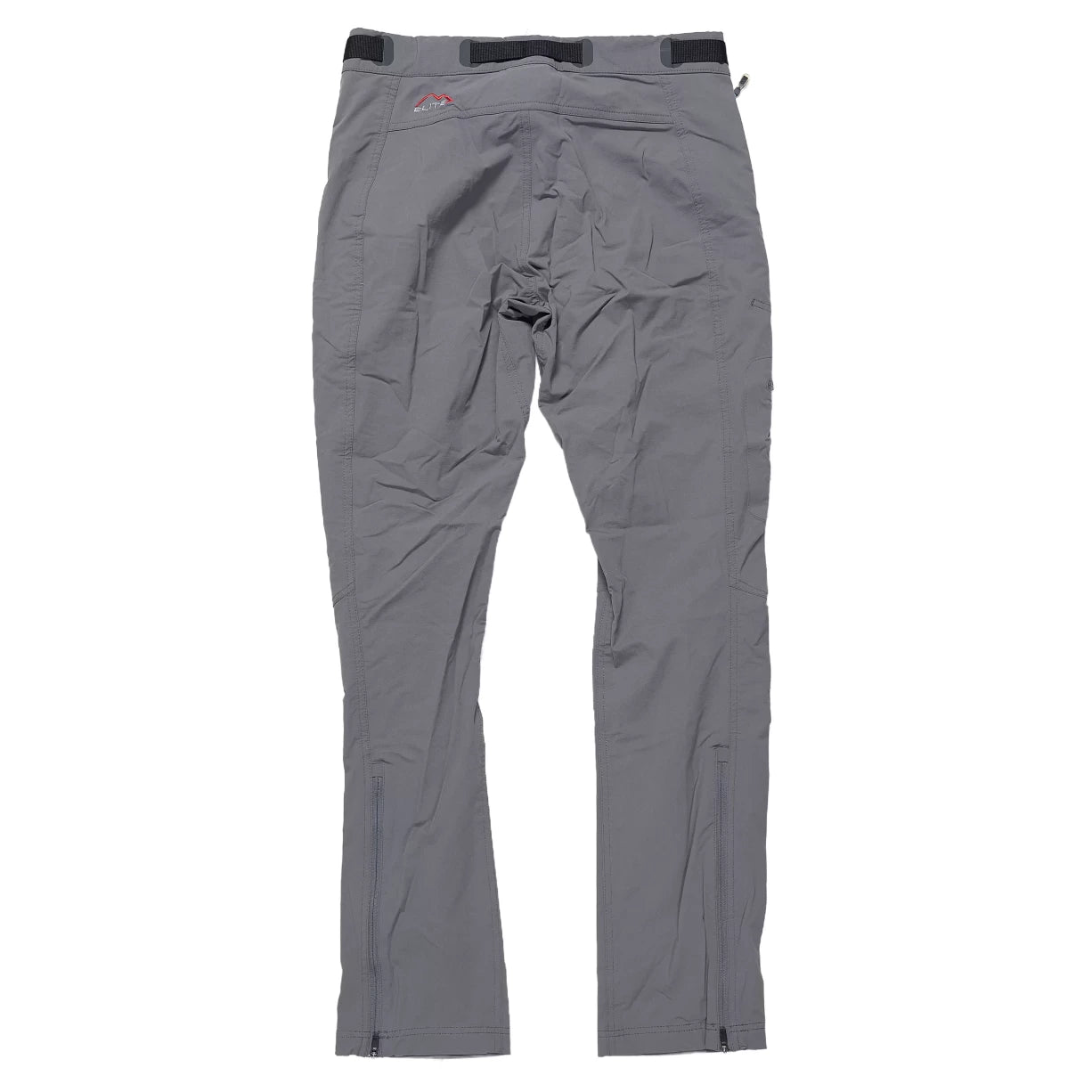 8Gray