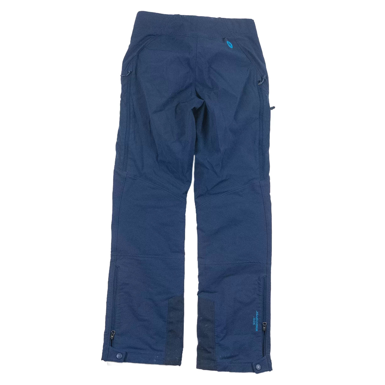 4Blue