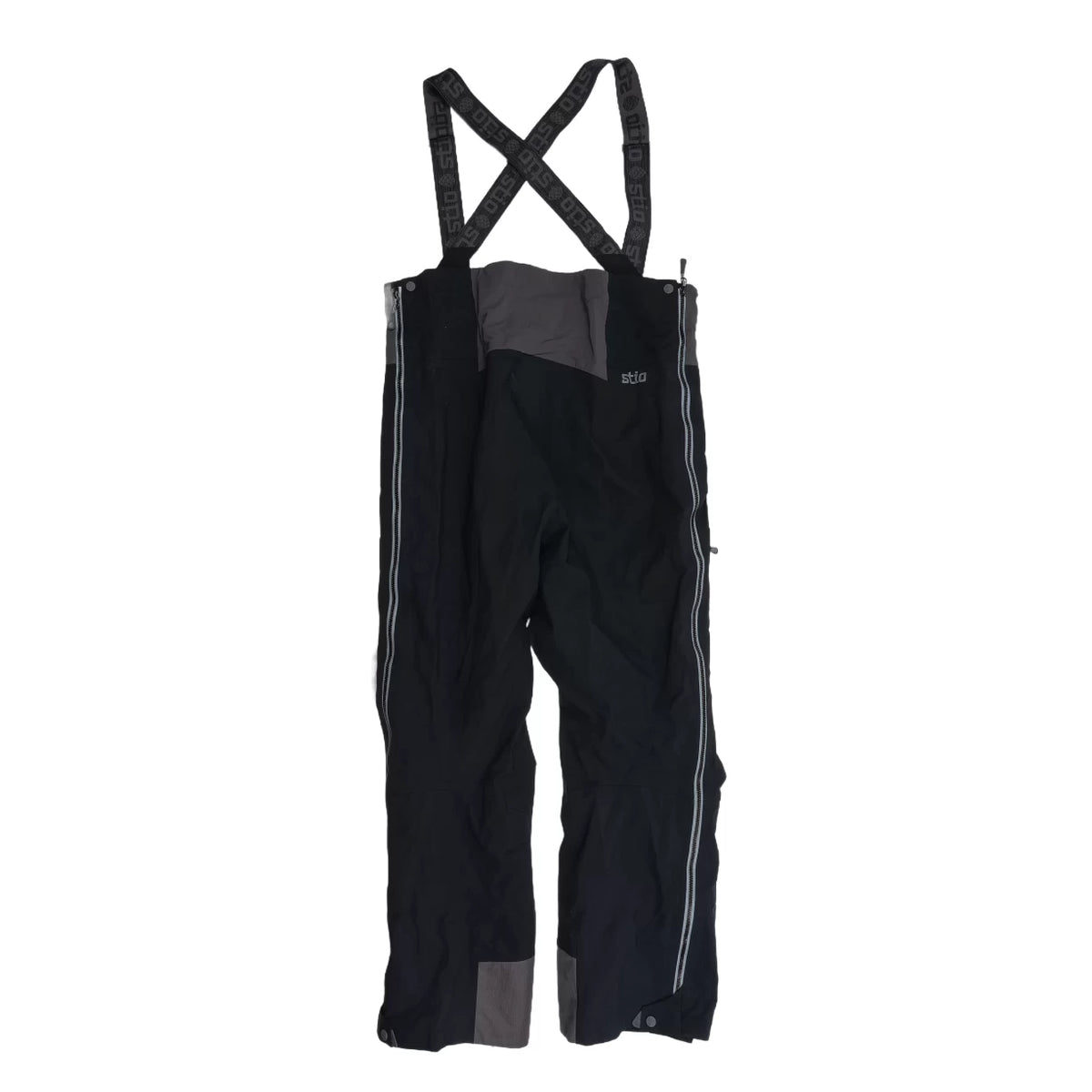 XLBlack