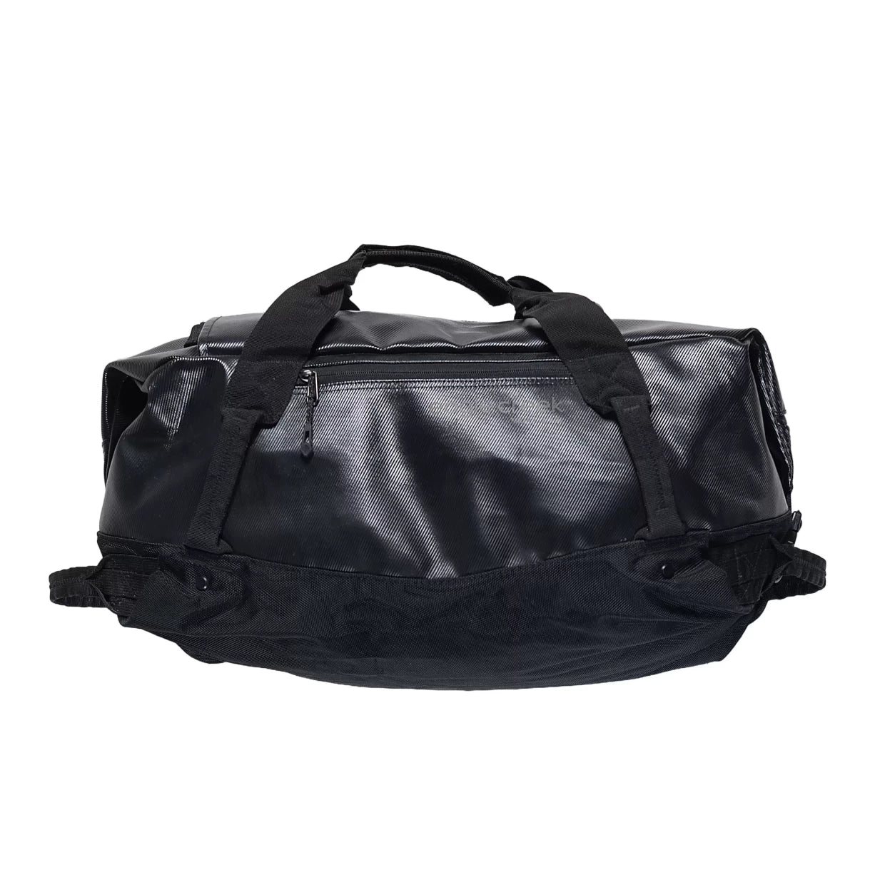 40 LBlack