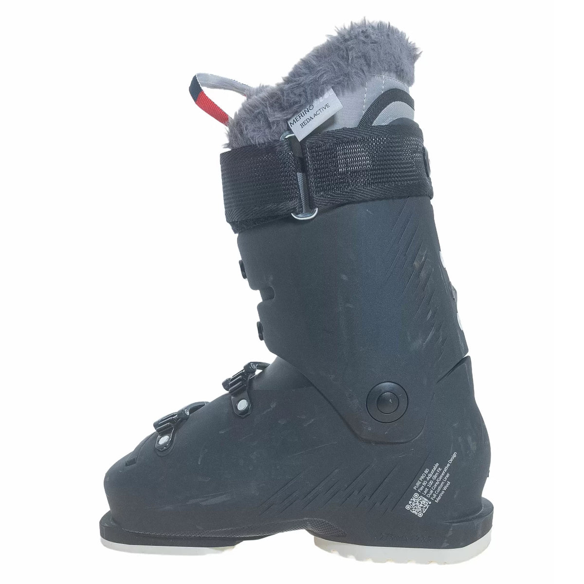 23.5Black